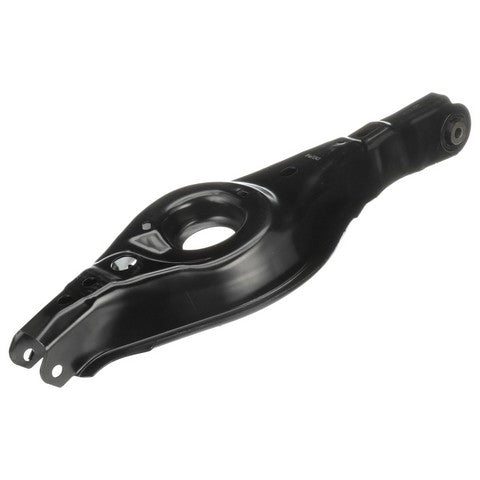 Suspension Control Arm Delphi TC8077