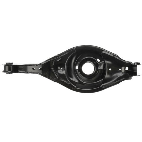 Suspension Control Arm Delphi TC8077