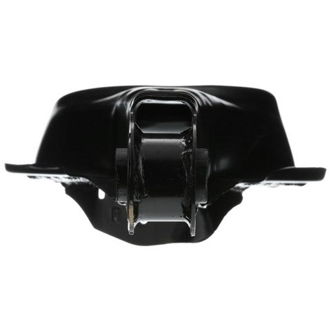 Suspension Ball Joint Delphi TC807