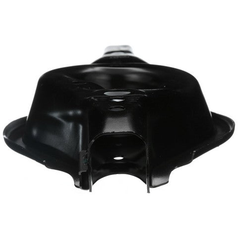 Suspension Ball Joint Delphi TC807