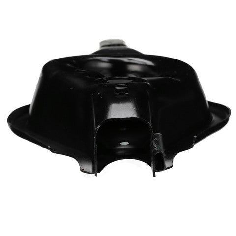 Suspension Control Arm Delphi TC8078