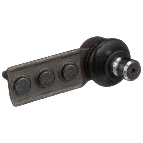 Suspension Ball Joint Delphi TC807