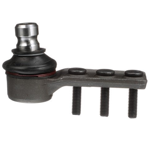 Suspension Ball Joint Delphi TC807