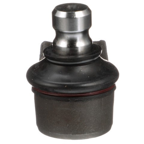Suspension Ball Joint Delphi TC807