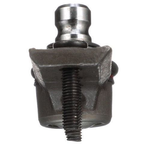 Suspension Ball Joint Delphi TC807