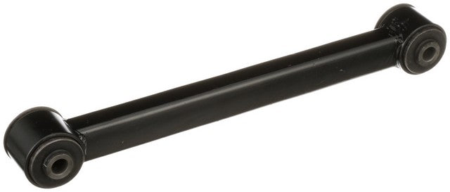 Suspension Control Arm Delphi TC8081