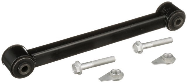 Suspension Control Arm Delphi TC8081