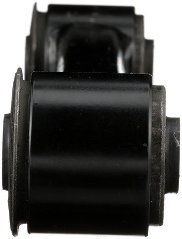 Suspension Control Arm Delphi TC8081