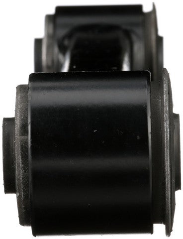 Suspension Control Arm Delphi TC8081