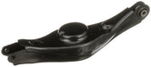 Suspension Control Arm Delphi TC8082