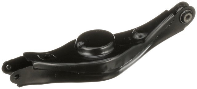 Suspension Control Arm Delphi TC8082