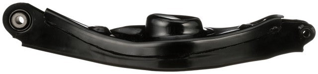 Suspension Control Arm Delphi TC8082