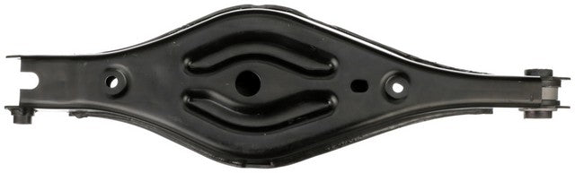 Suspension Control Arm Delphi TC8082