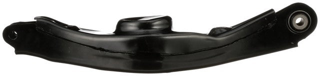 Suspension Control Arm Delphi TC8082