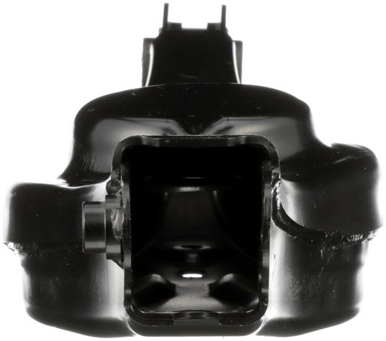 Suspension Control Arm Delphi TC8082