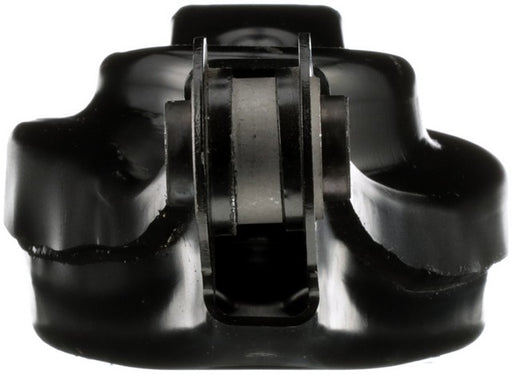 Suspension Control Arm Delphi TC8082