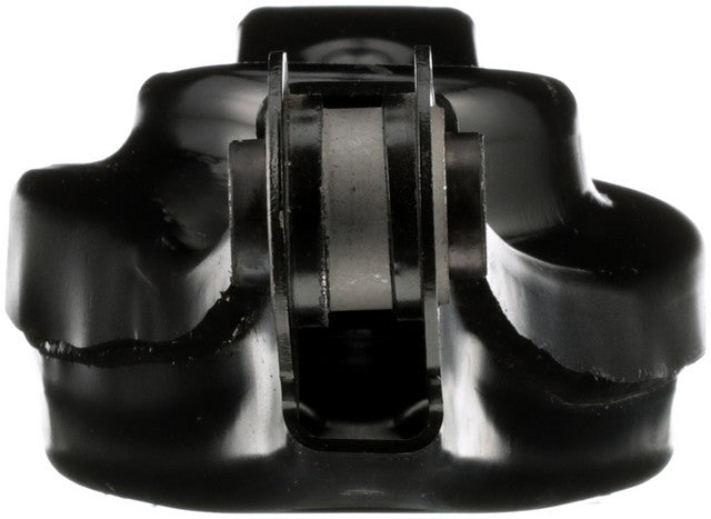 Suspension Control Arm Delphi TC8082