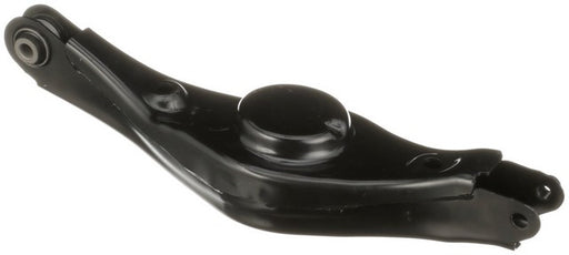 Suspension Control Arm Delphi TC8083