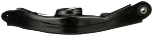 Suspension Control Arm Delphi TC8083