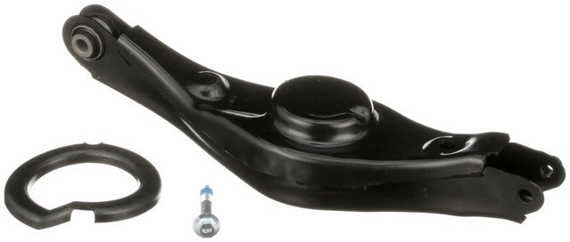 Suspension Control Arm Delphi TC8083