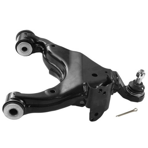 Suspension Control Arm and Ball Joint Assembly Delphi TC8085