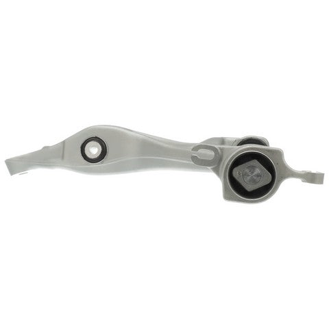 Suspension Control Arm and Ball Joint Assembly Delphi TC8091