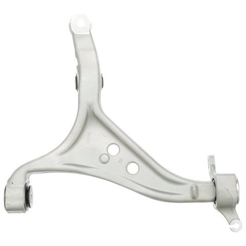 Suspension Control Arm and Ball Joint Assembly Delphi TC8092