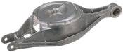 Suspension Control Arm Delphi TC8093