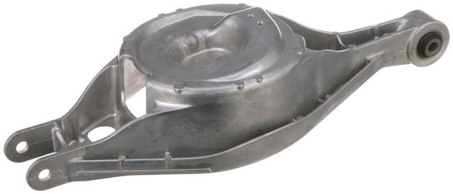 Suspension Control Arm Delphi TC8093