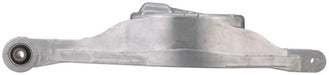 Suspension Control Arm Delphi TC8093