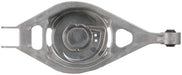Suspension Control Arm Delphi TC8093
