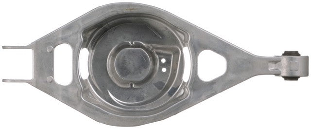 Suspension Control Arm Delphi TC8093