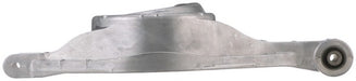 Suspension Control Arm Delphi TC8093