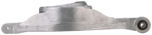 Suspension Control Arm Delphi TC8093