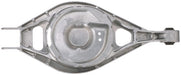 Suspension Control Arm Delphi TC8093