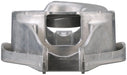 Suspension Control Arm Delphi TC8093