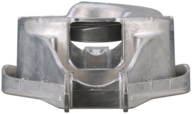 Suspension Control Arm Delphi TC8093