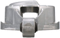 Suspension Control Arm Delphi TC8093