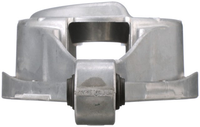Suspension Control Arm Delphi TC8093