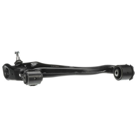 Suspension Control Arm and Ball Joint Assembly Delphi TC8094