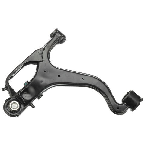 Suspension Control Arm and Ball Joint Assembly Delphi TC8094
