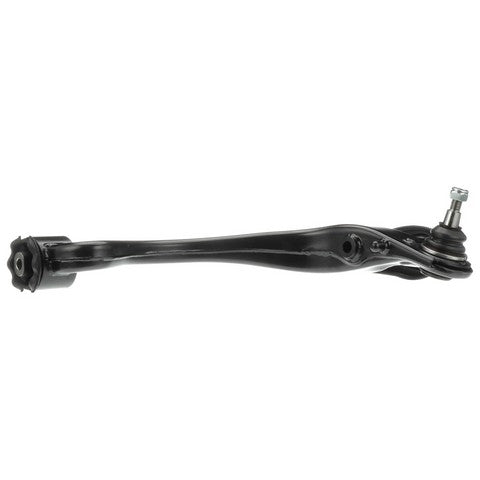 Suspension Control Arm and Ball Joint Assembly Delphi TC8094