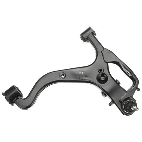 Suspension Control Arm and Ball Joint Assembly Delphi TC8094