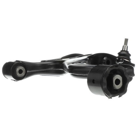 Suspension Control Arm and Ball Joint Assembly Delphi TC8094