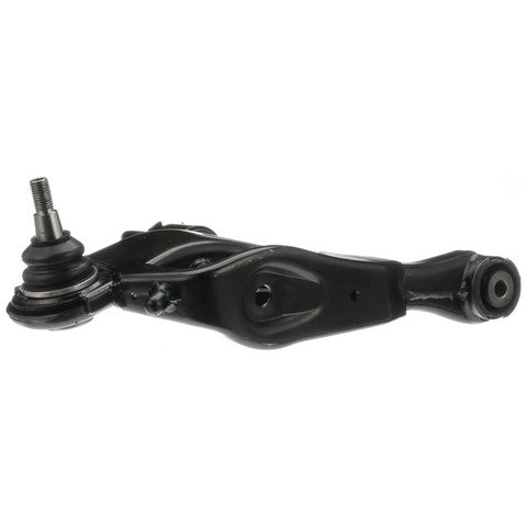 Suspension Control Arm and Ball Joint Assembly Delphi TC8094