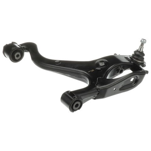 Suspension Control Arm and Ball Joint Assembly Delphi TC8095