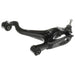 Suspension Control Arm and Ball Joint Assembly Delphi TC8095
