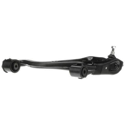 Suspension Control Arm and Ball Joint Assembly Delphi TC8095