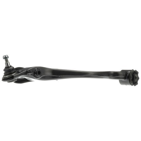 Suspension Control Arm and Ball Joint Assembly Delphi TC8095