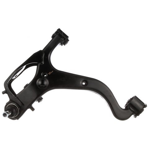Suspension Control Arm and Ball Joint Assembly Delphi TC8095
